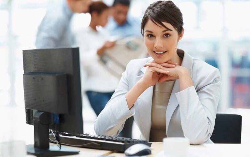 Làm rõ khái niệm kế toán dịch vụ là gì