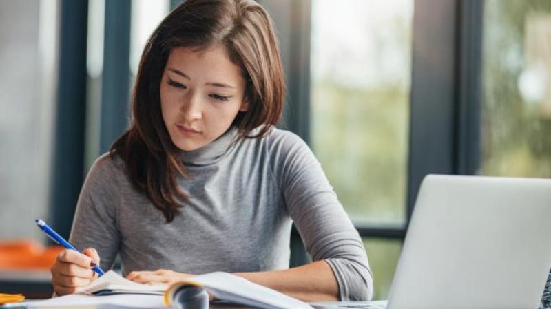 Làm rõ thế mạnh về nghiệp vụ sư phạm trong mục tiêu nghề nghiệp