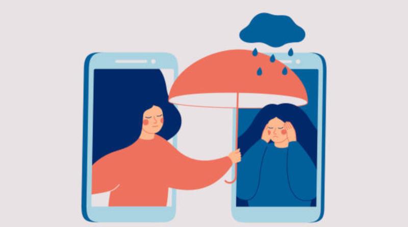 Bạn có biết làm sao để có một nhân cách tốt