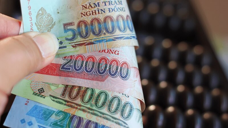 Bí quyết hay để quản lý tiền bán hàng đạt được hiệu quả tốt