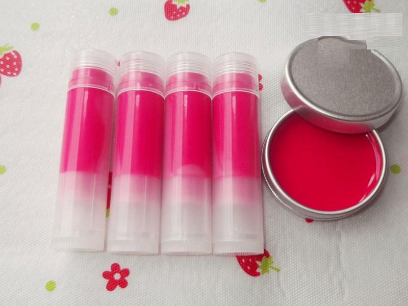 Làm rắn sản phẩm trong mỹ phẩm bằng sáp đậu nành