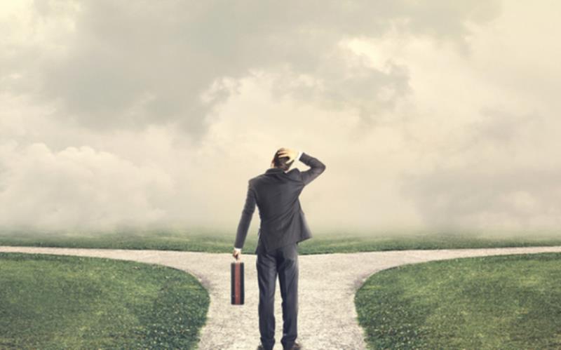 Làm thế nào để trở thành người trưởng thành đúng nghĩa