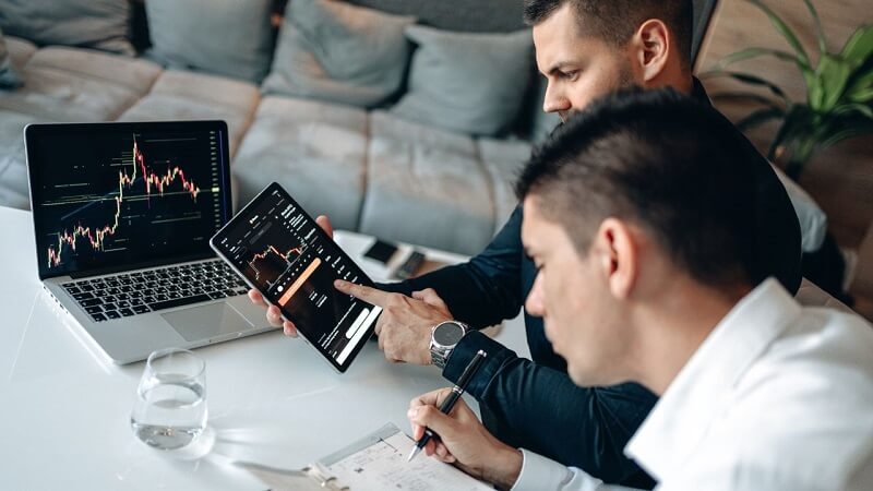 Làm thế nào để có được chứng chỉ CMT