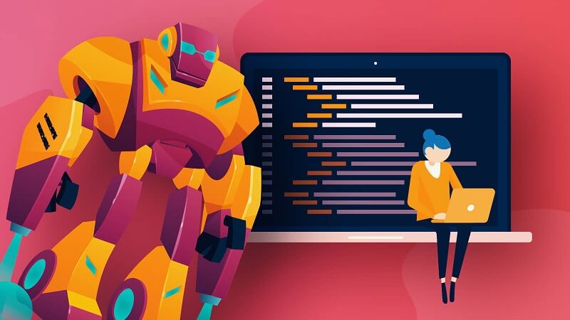 Senior Java Developer cần có tố chất của người lãnh đạo