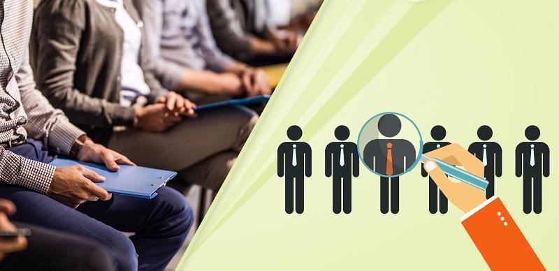 Làm việc ở Samsung bạn muốn nhận mức lương bao nhiêu