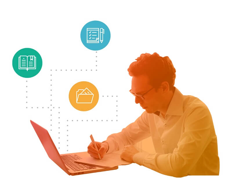 Seeding trải qua tất cả 3 giai đoạn