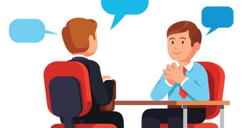 Hãy lắng nghe và thấu hiểu người khác