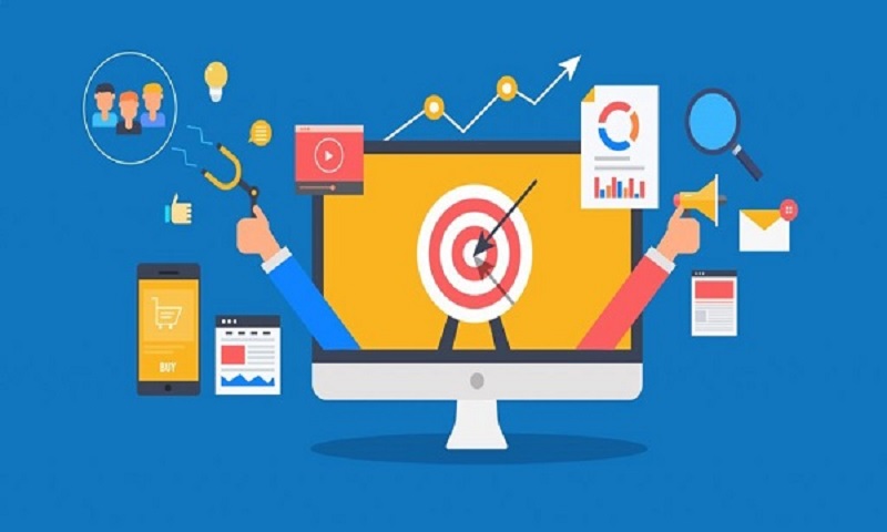 Lắng nghe ý kiến khách hàng