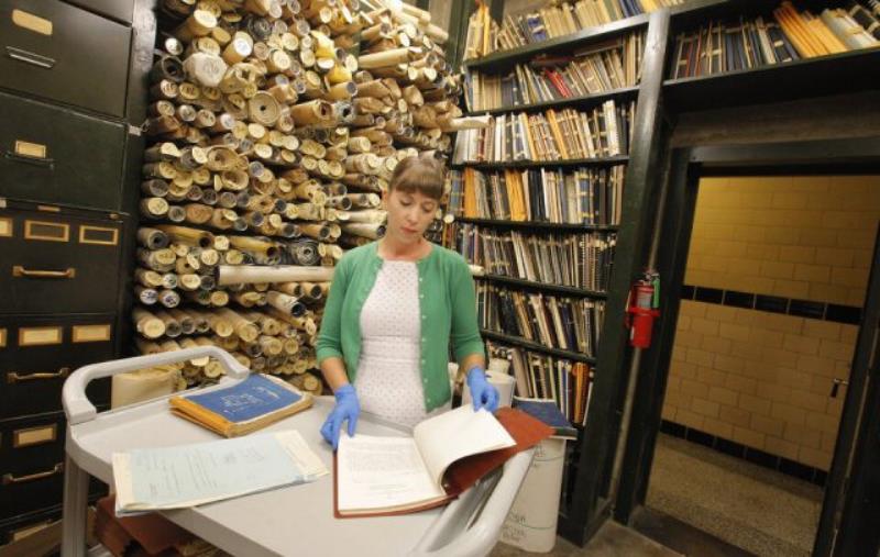 Lập bảng thống kê sách có đơn giản