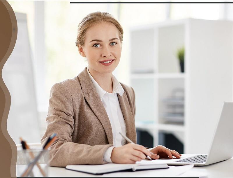 Lập báo cáo liên quan tới nguồn vật tư phụ trách