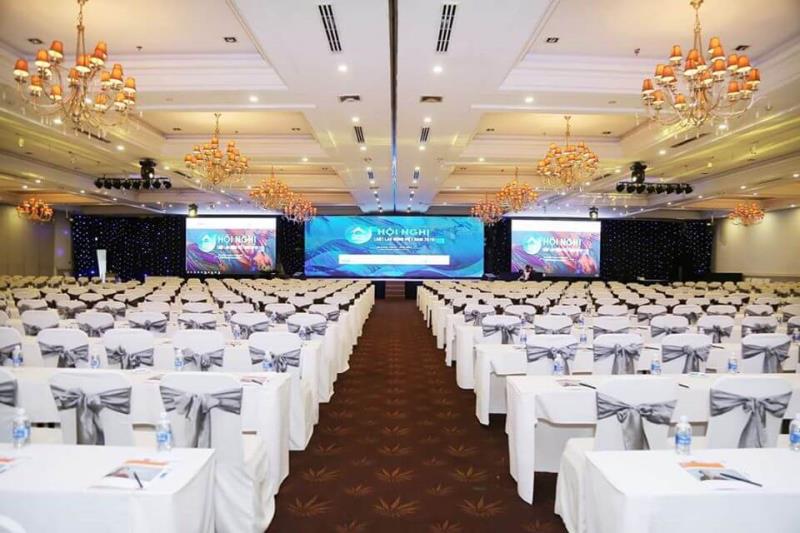 Lập kế hoạch chi tiết cho ý tưởng tổ chức sự kiện