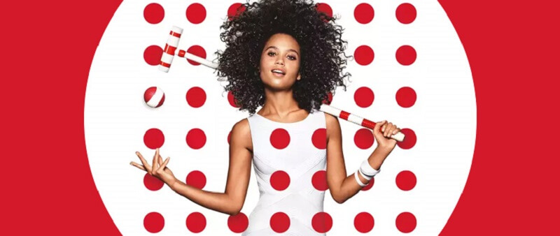 Minh họa nguyên lý thị giác lặp lại