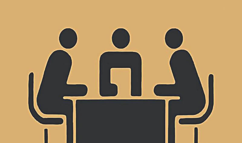 Mẫu quyết định thành lập tổ đấu thầu