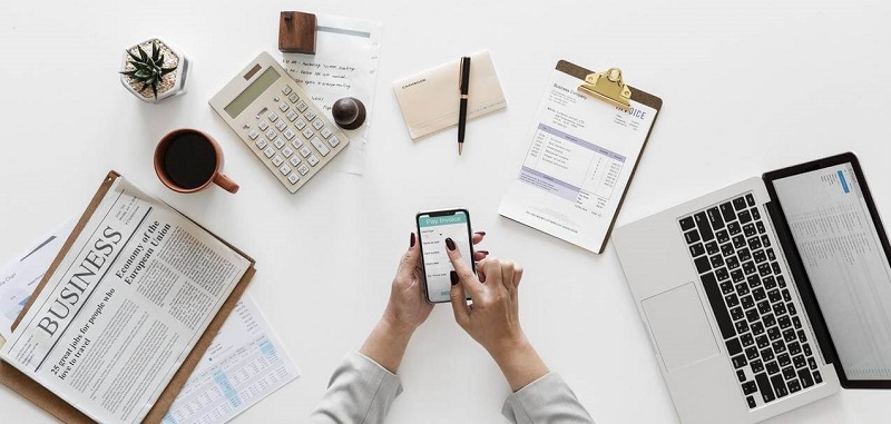 Lập trình iOS có tương lai rộng mở