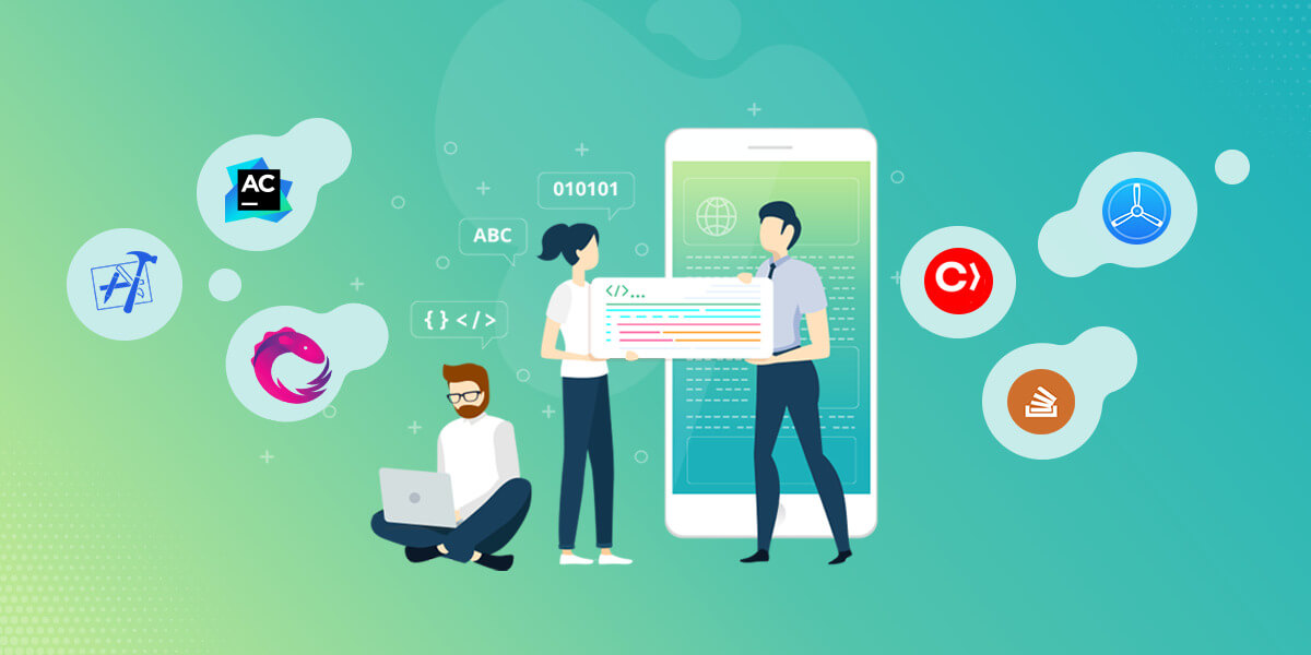 Giới thiệu sơ lược về bản thân cho nhà tuyển dụng