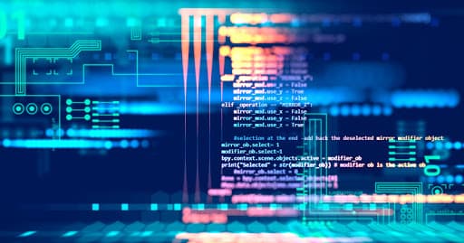 Lập trình ứng dụng