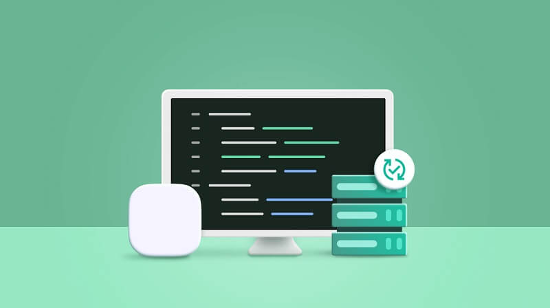 Có 2 cách để bind data trong VueJS
