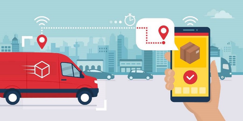 Cần có biện pháp khắc phục