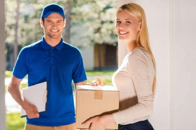 Thách thức đặt ra