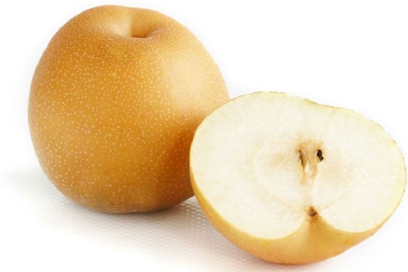 Lê Hàn Quốc là gì