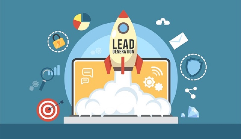 Lead có thực sự quan trọng với doanh nghiệp