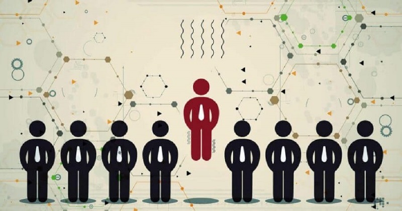 Có những loại lead nào