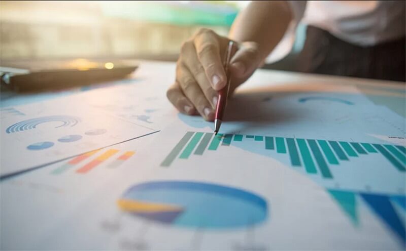 Cần biết lên kế hoạch cho bộ quán quản lý nhân sự
