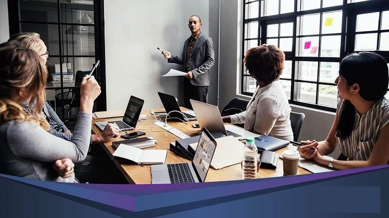 Lên phương án và soạn thảo kế hoạch xử lý các trường hợp khẩn cấp