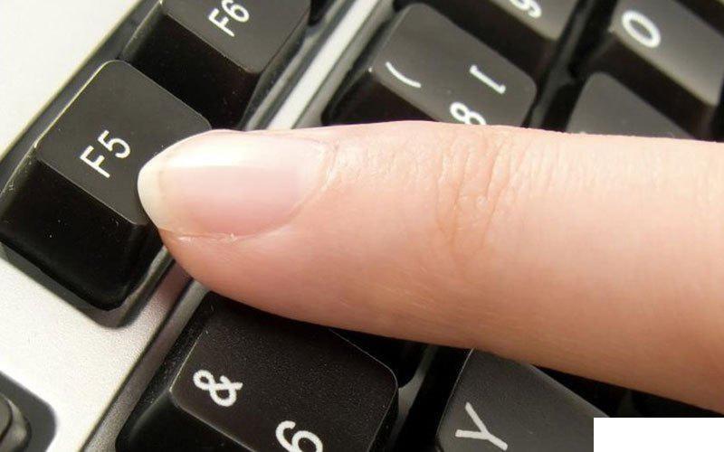 Tìm hiểu chi tiết về refresh