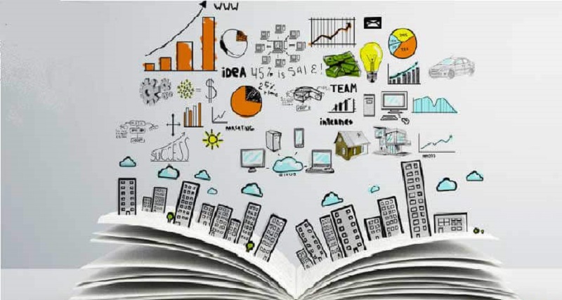 Tạo dựng nhiều cơ hội việc làm hơn 