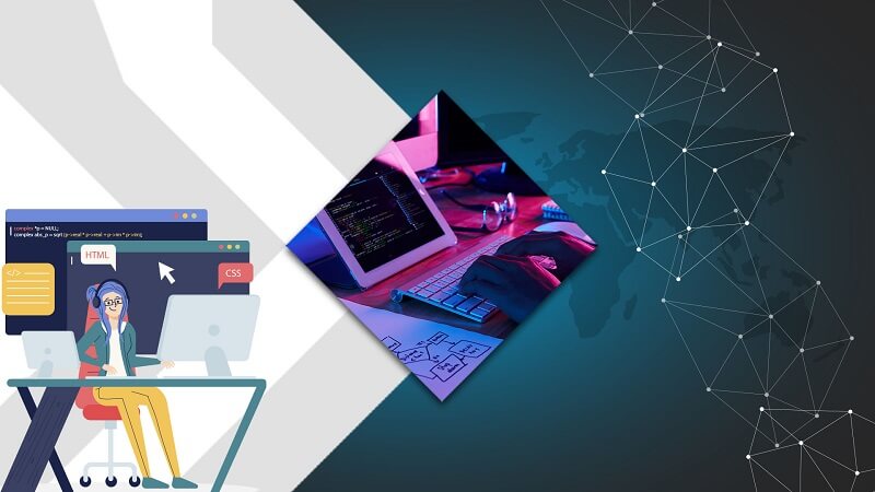 SQL có nguồn gốc hình thành từ lâu đời và trở thành lựa chọn quen thuộc