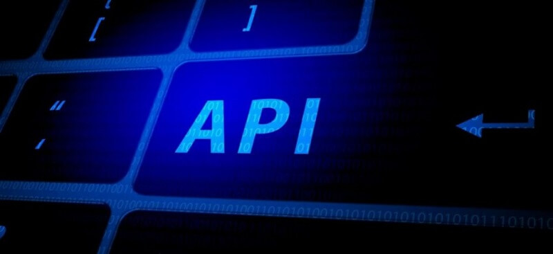 Ưu điểm của web API