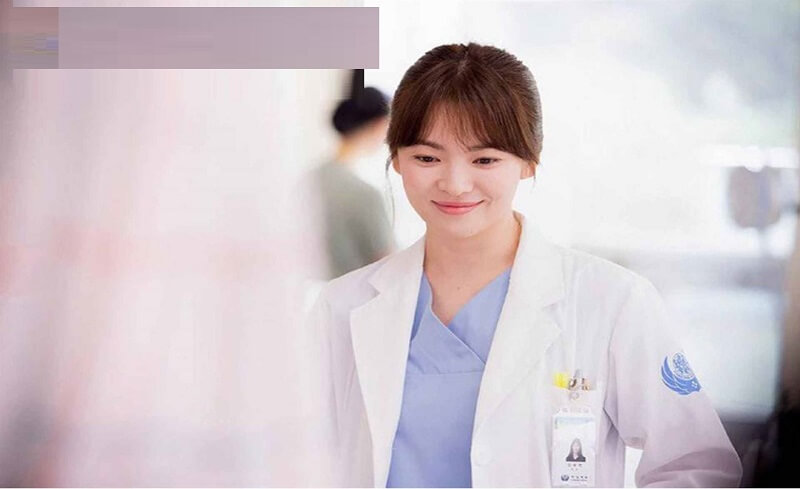 Y sĩ đa khoa có thể học liên thông lên bác sĩ