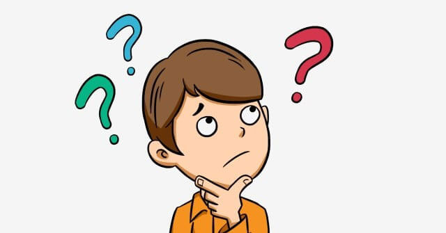 Chỉ mong có một mối quan hệ bình thường