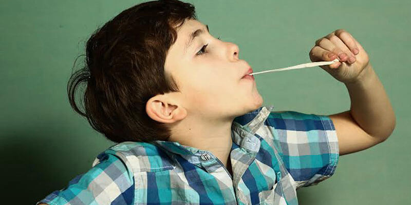 Nếu bị nặng cần đưa đến bệnh viện