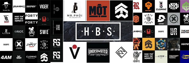 Định nghĩa về thương hiệu địa phương