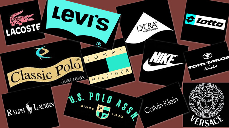 Sức hút của local brand