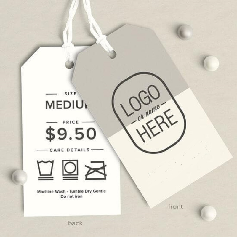 Chiến lược phát triển của local brand