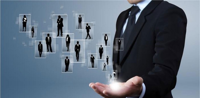 Làm gì để trở thành logistics manager