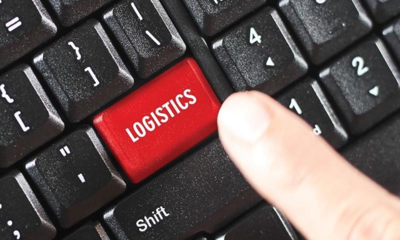 Tiến trình thực hiện Logistics ngược