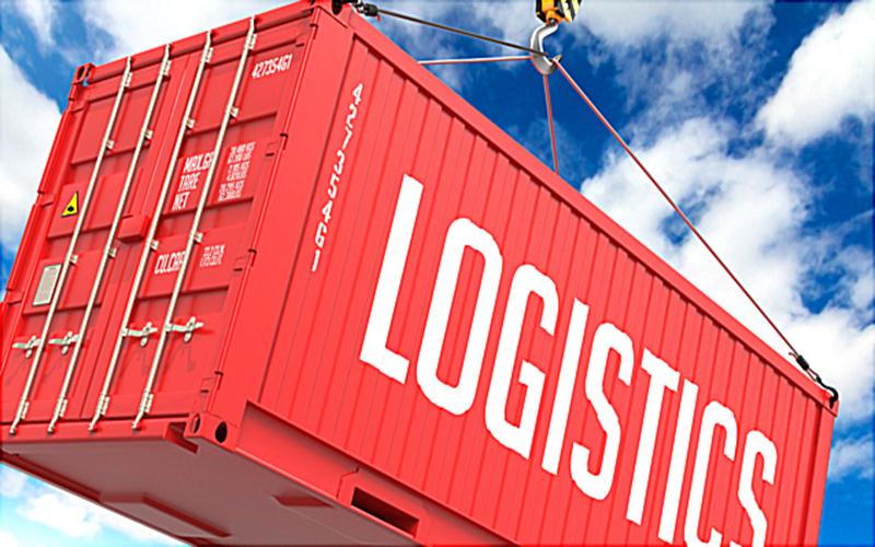 Thông tin tổng quan về logistics là gì