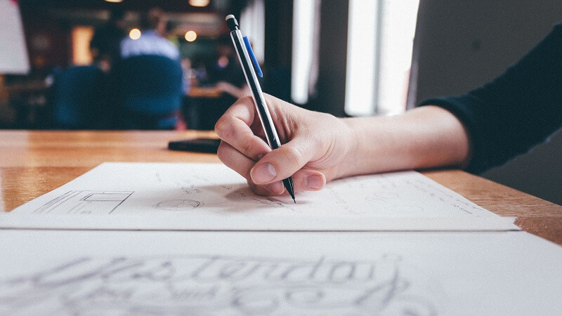 Tầm quan trọng của lời cam đoan trong sơ yếu lý lịch