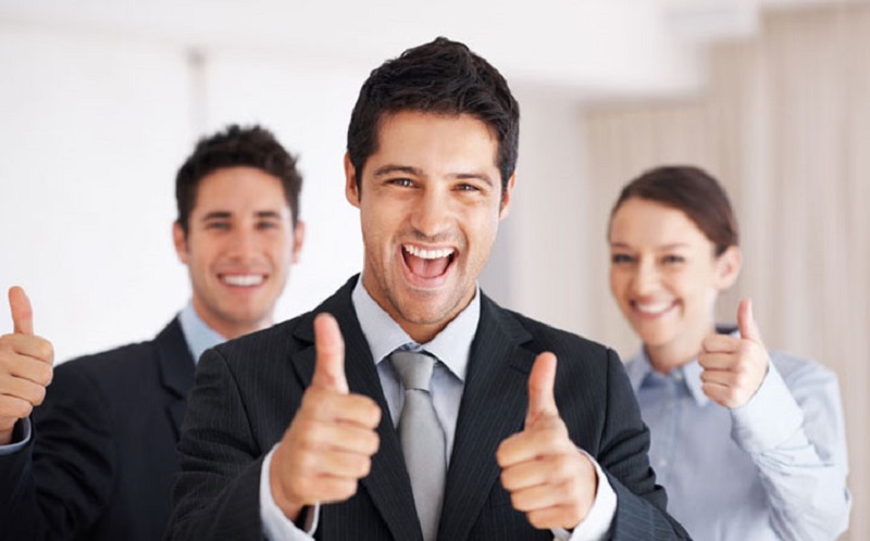 Lời chúc chia tay sếp chuyển công tác đơn giản, ngắn gọn