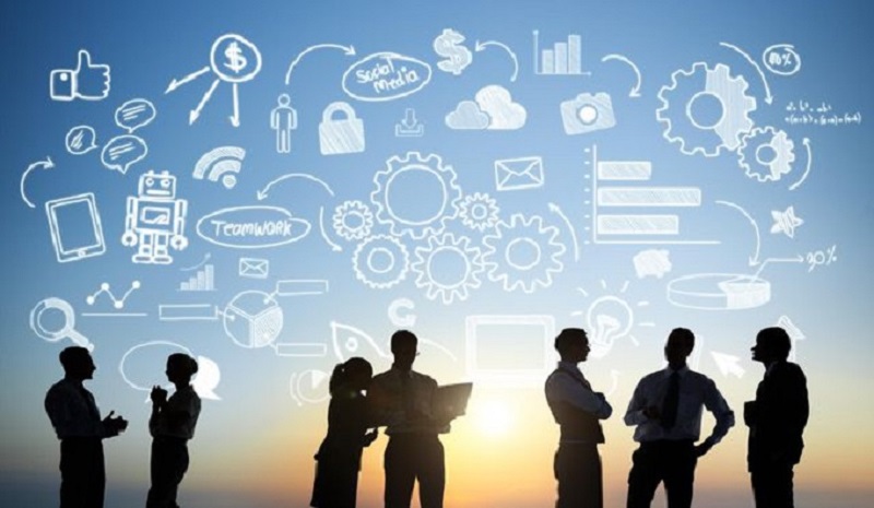 Lời chúc tuy đơn giản nhưng vô cùng ý nghĩa