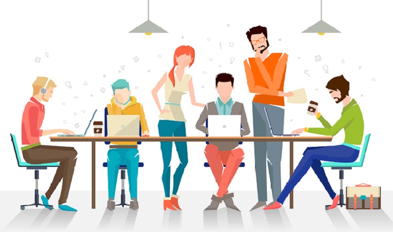 Hãy dành lời chúc chân thành tới sếp của mình