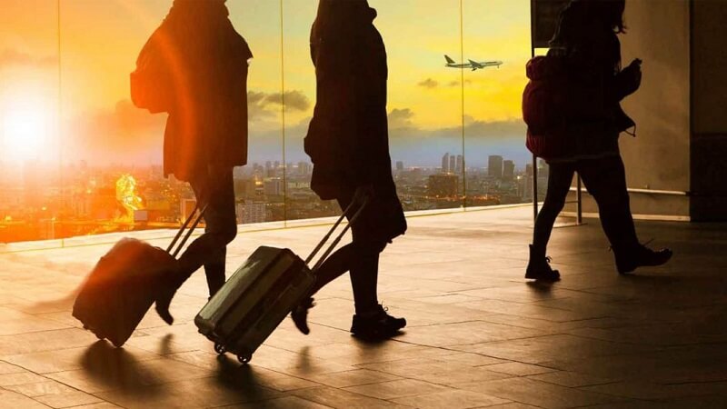 Tại sao phải gửi lời chúc khi đồng nghiệp chuyển công tác