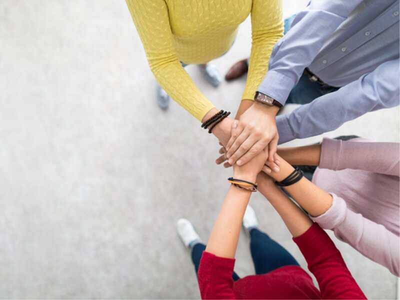 Tại sao phải cần có lời chúc khi nghỉ việc