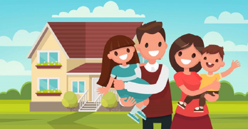 Lời chúc thành công trong sự nghiệp dành cho người thân