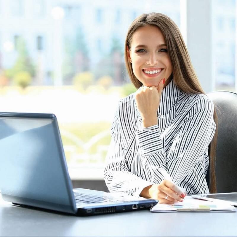 Lỗi cơ bản nên tránh nếu không muốn CV tiếng Anh ngành nhân sự thất bại