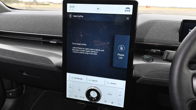 Công nghệ Sync mang lại rất nhiều lợi ích